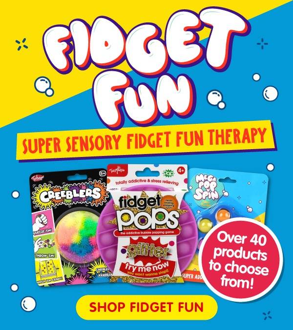 sensory toys,fidget toys,sensory toy ideas,children's sensory toys,fidget toys