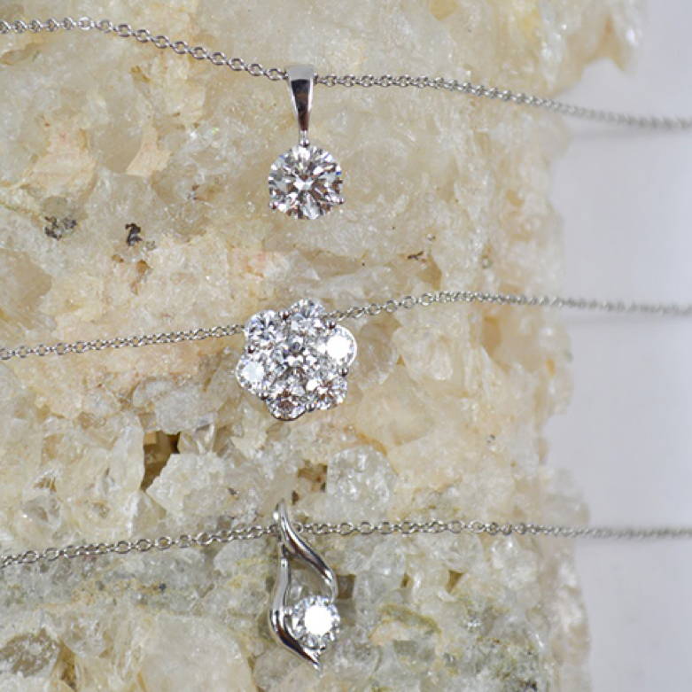 Ten Fascinating Facts You Didn't Know about Your Diamond ...