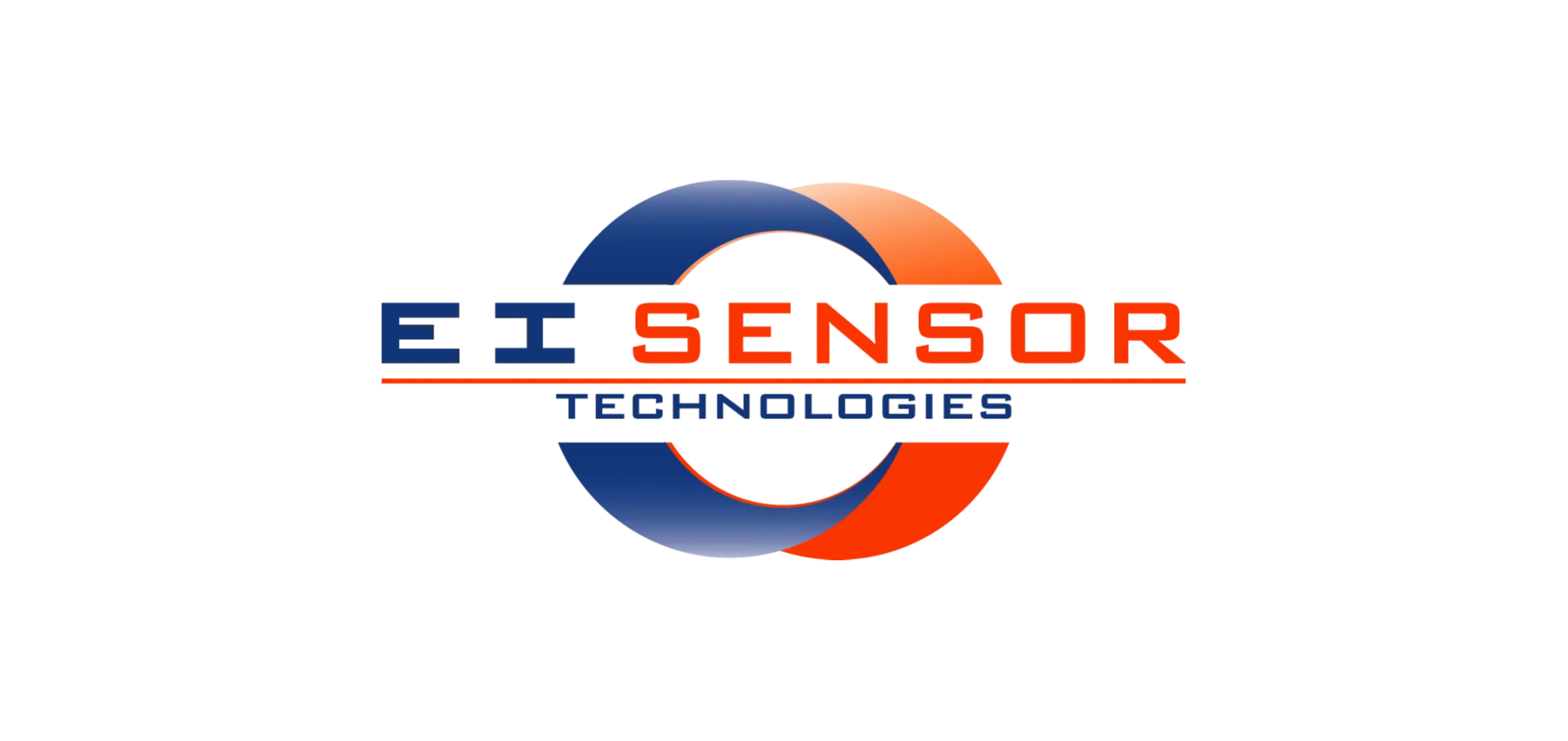 EI sensor