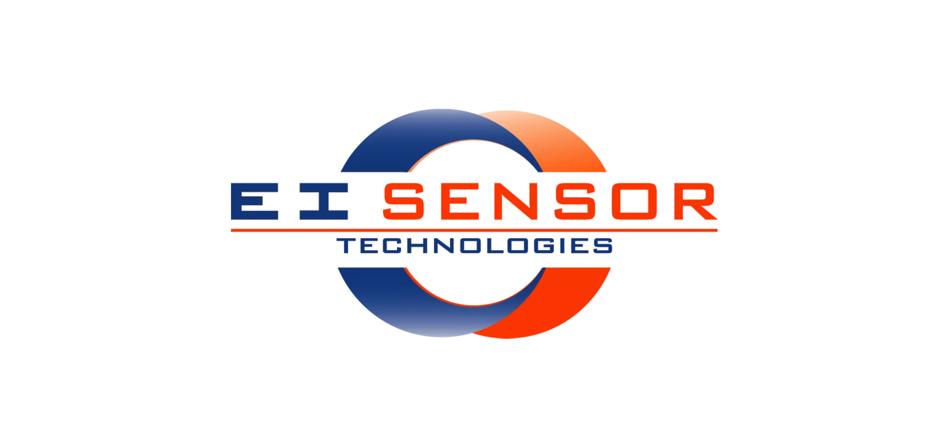 ei sensors hvac