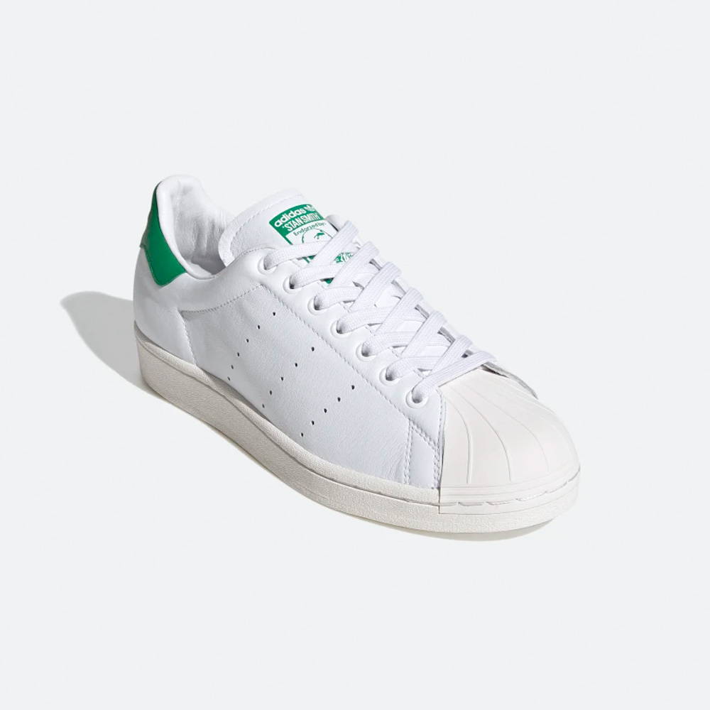 stan smith a 20 euros