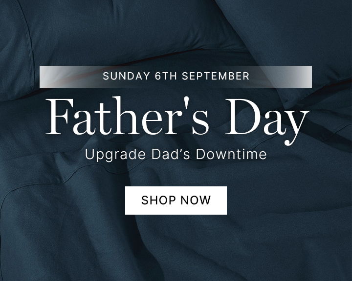 Father's Day Gifts