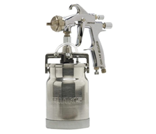 Pressure Pro