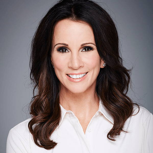 Andrea Mclean soft waves with CurlME