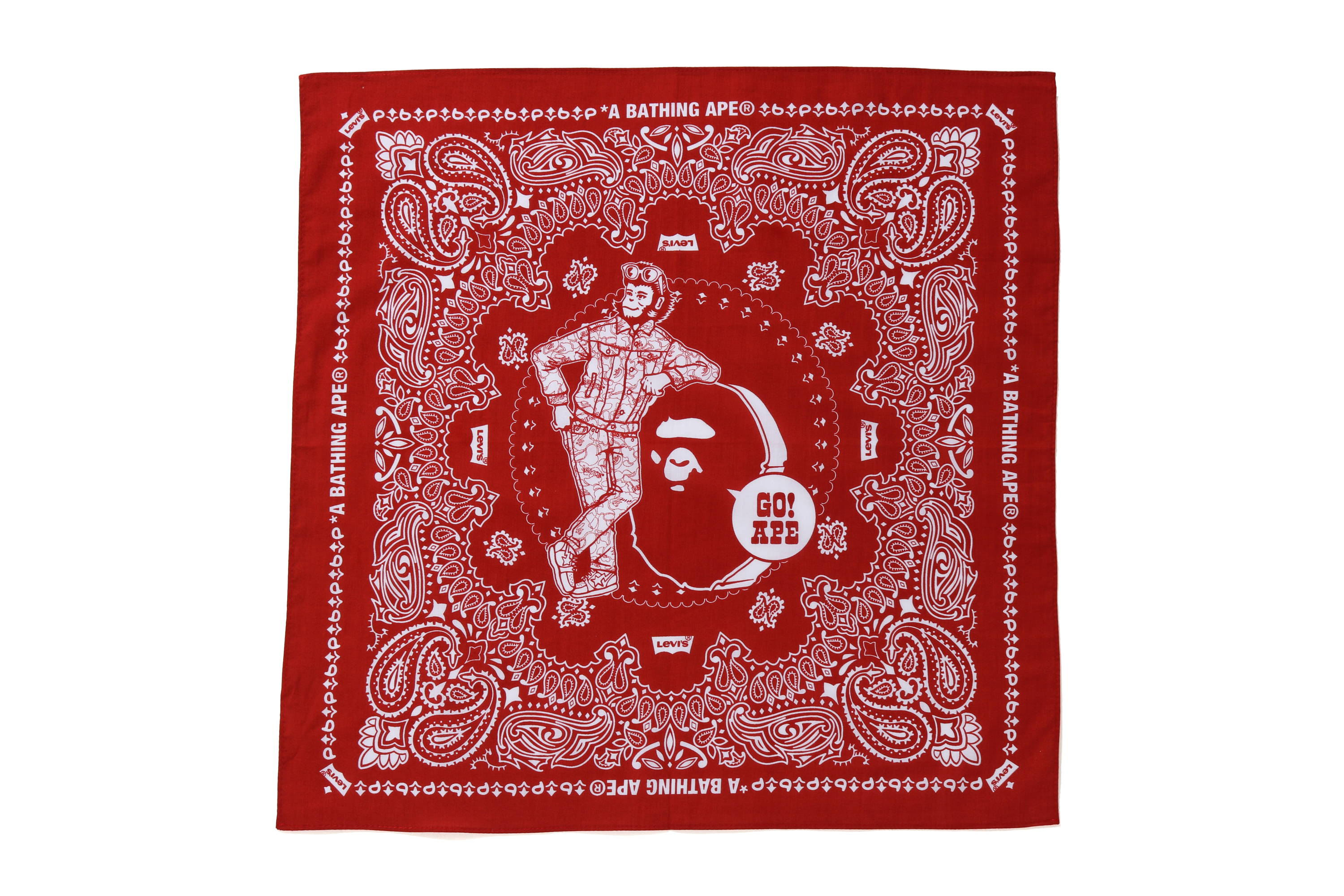 Levi's | bape.com Levi's | bape.com