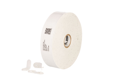 Healthcare Labels
