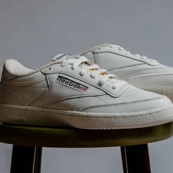 Reebok Shoes - Classic & Basketball Footwear |