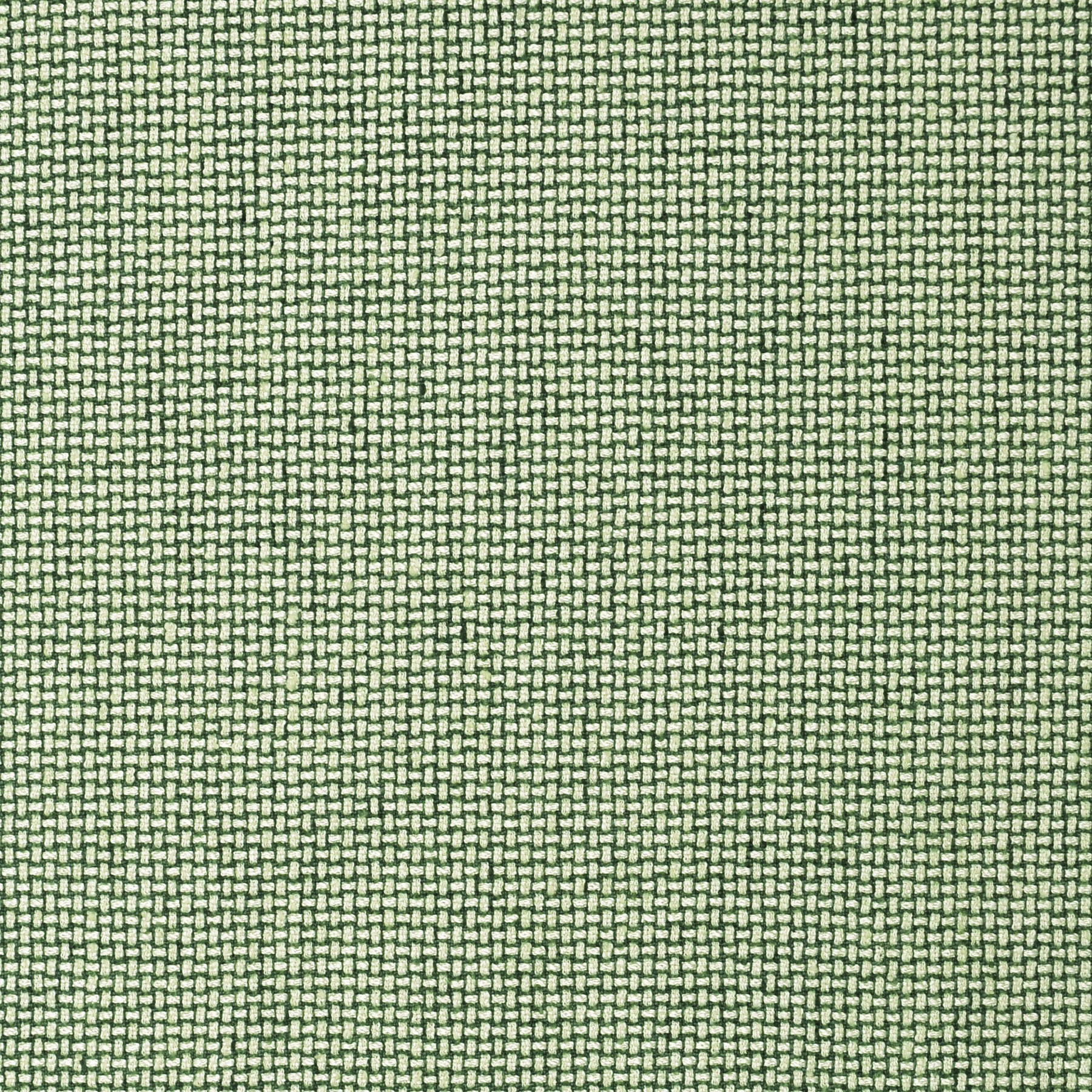 P/K Fabrics Collections