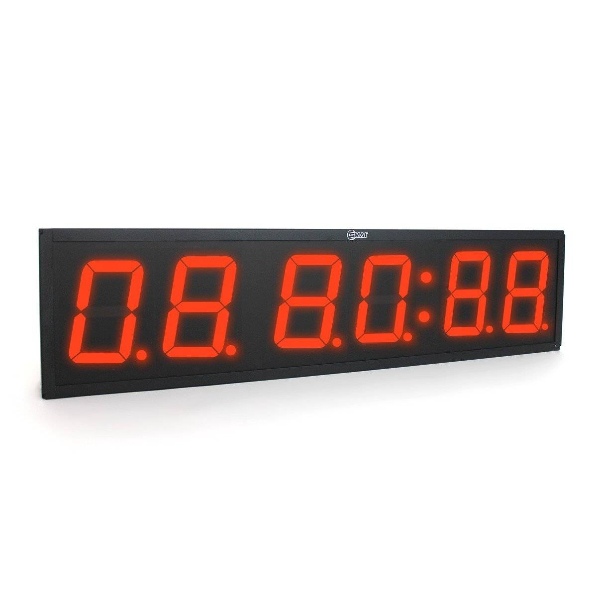 Training Timer