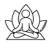 Meditate your Stress Away l Mukha Yoga