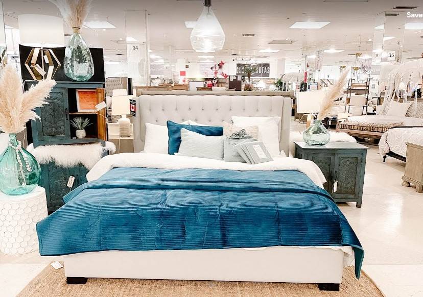 Posturepedic Mattresses