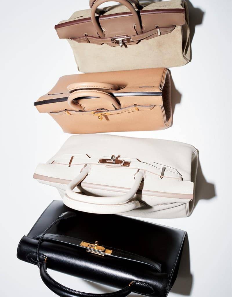 ALLU MAGAZINE】Craftsmanship|中古ブランド品・ブランド古着 ALLU MAGAZINE】Craftsmanship|中古ブランド品・ブランド古着