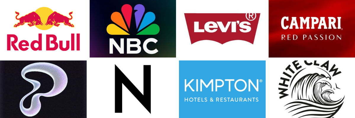 logos