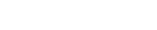 Fazua Logo