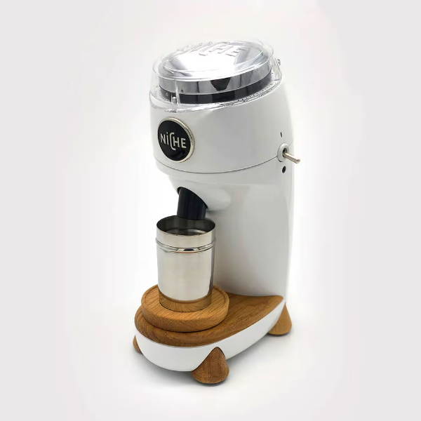 best espresso grinder for under 1000
