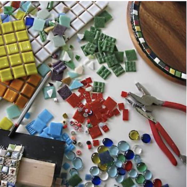 uide to buying mosaic tiles online