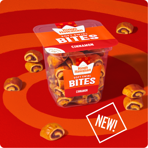 cinnamon-bites-mobile
