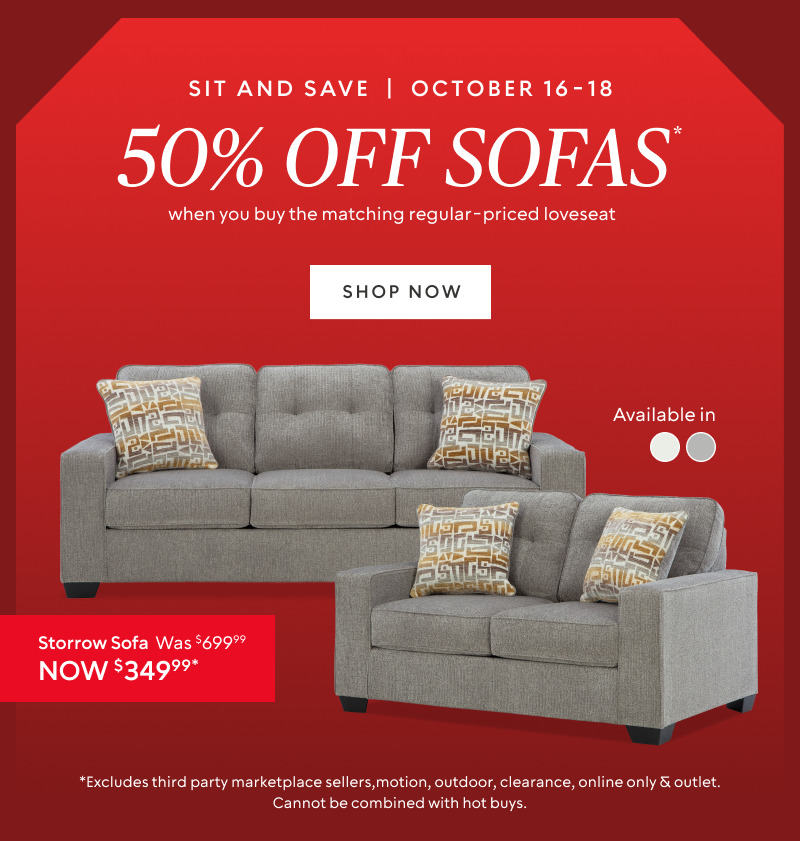 https://ashleyhomestore.ca/collections/mattresses?ashley_production_products%5BrefinementList%5D%5Bmeta.TDG_Product.BrowseSearch.brand%5D%5B0%5D=Tempur-Pedic&ashley_production_products%5BrefinementList%5D%5Bmeta.TDG_Product.BrowseSearch.brand%5D%5B1%5D=Stearns%20%26%20Foster