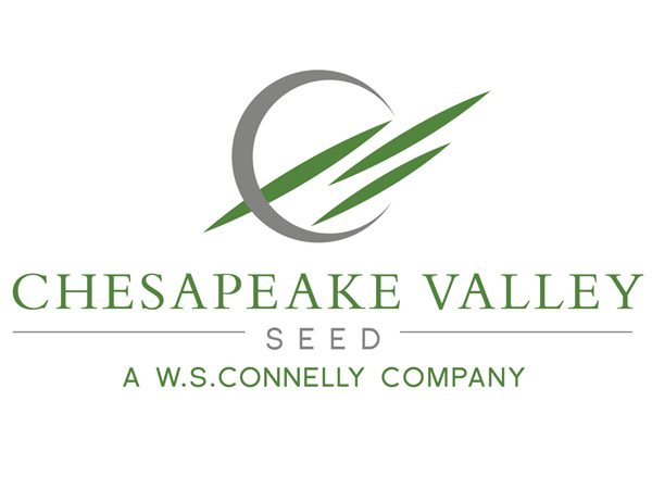 Chesapeake Valley Seed