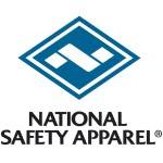 National Safety Apparel Protective Clothing Products Made in Ohio