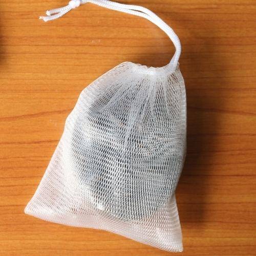 mesh bags for apparel shipping