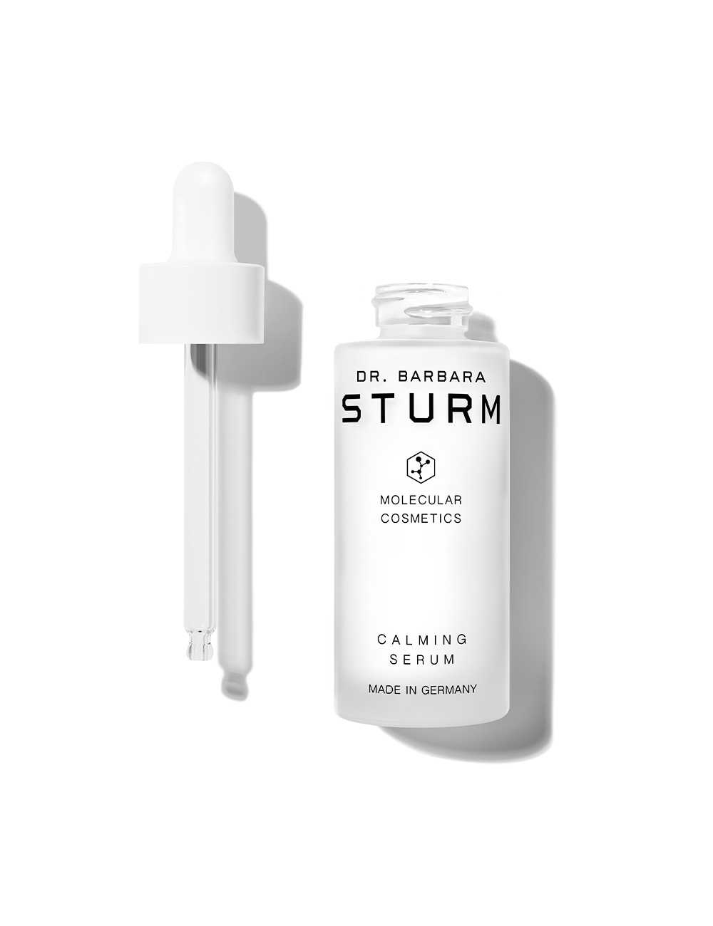 dr-barbara-sturm-calming-serum