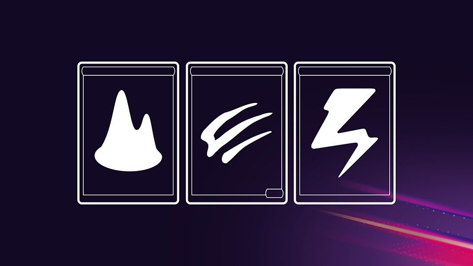 magic the gathering rules - The Main MTG Card Types Explained