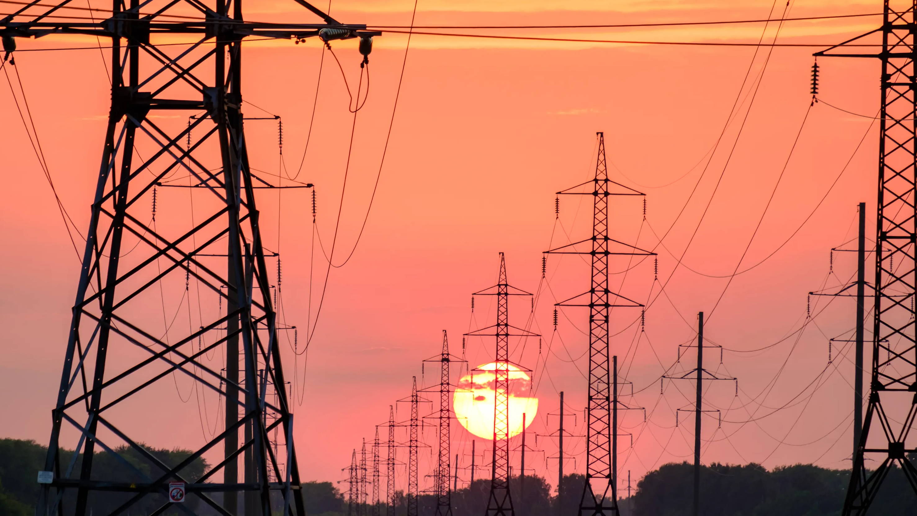 Is there a length limit to PoE cable runs?