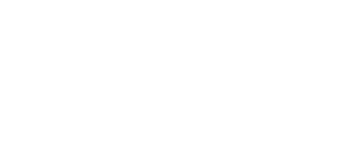 Little LuuF bed for children logo