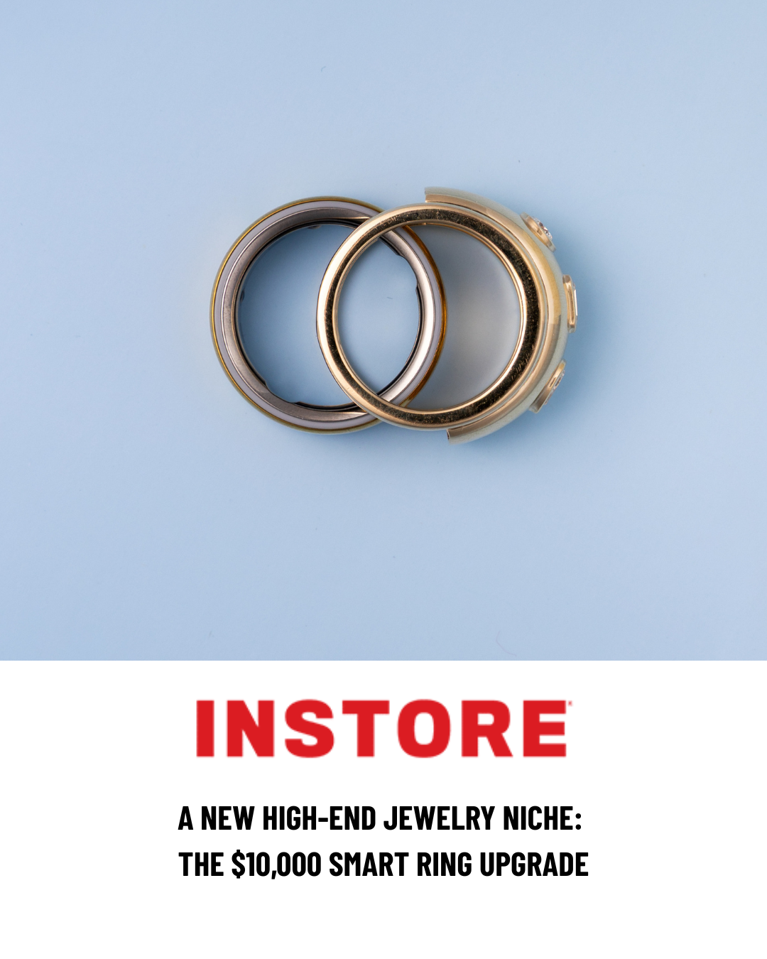 insider luxury oura jackets.png