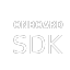 Onboard SDK DJI M300 RTK