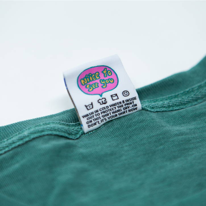 How to Add Value to Your Brand with Custom Hang Tags - Sun Tat Label