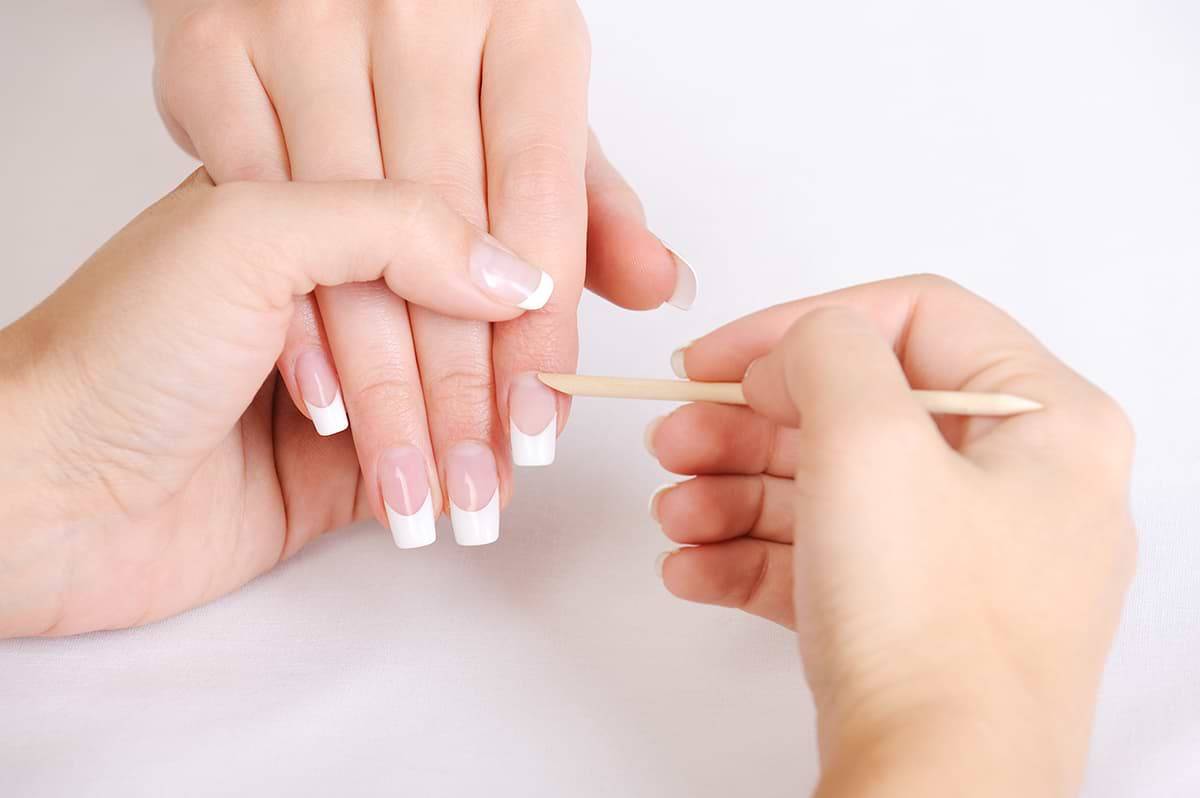 7. How to Care for Your Nails to Keep Nail Art Looking Fresh - wide 3