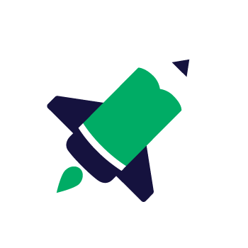 Boardmaker 7-Logo von Tobii Dynavox