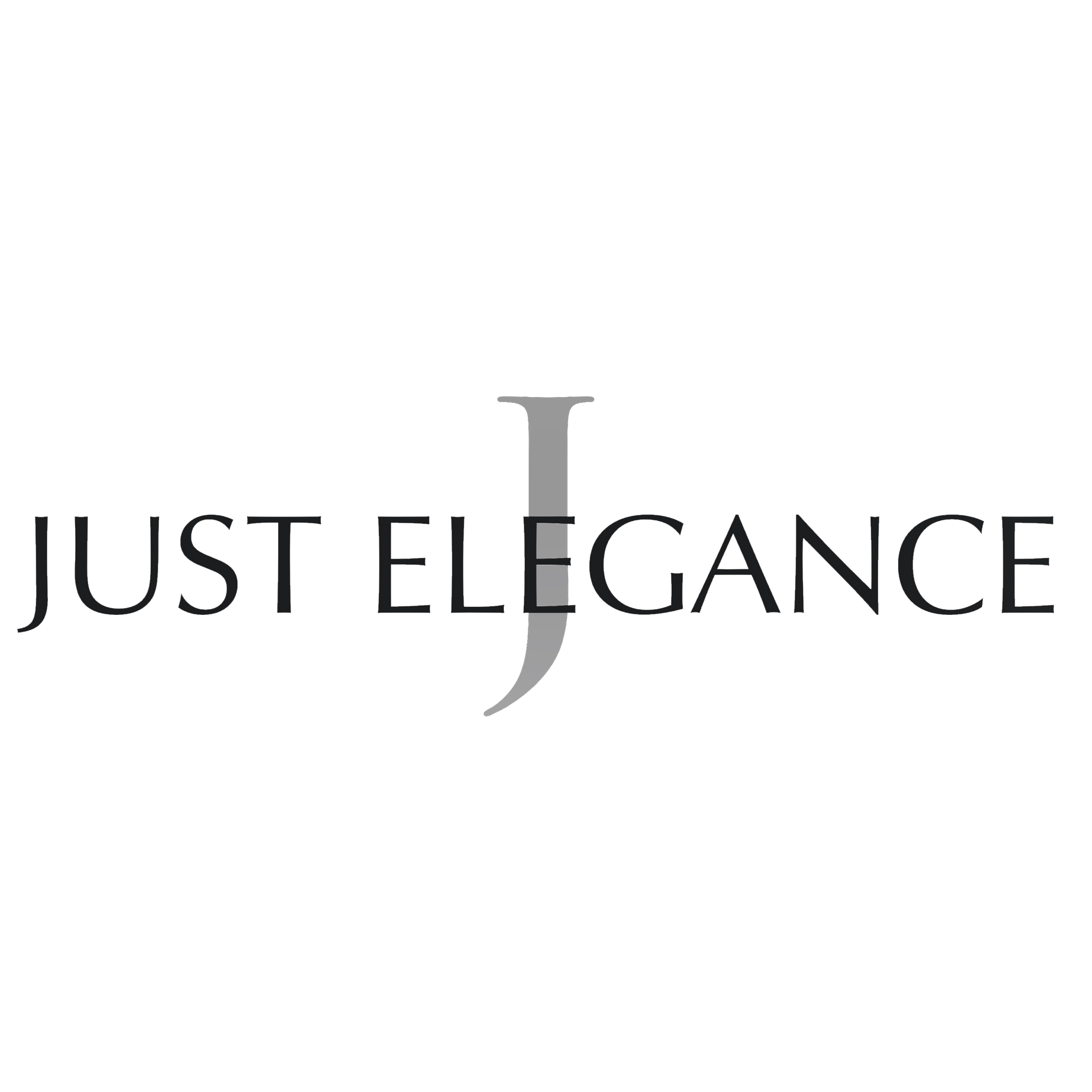 Just Elegance Logo