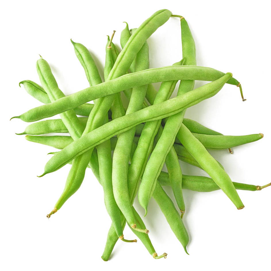Vegetable Garden Seeds