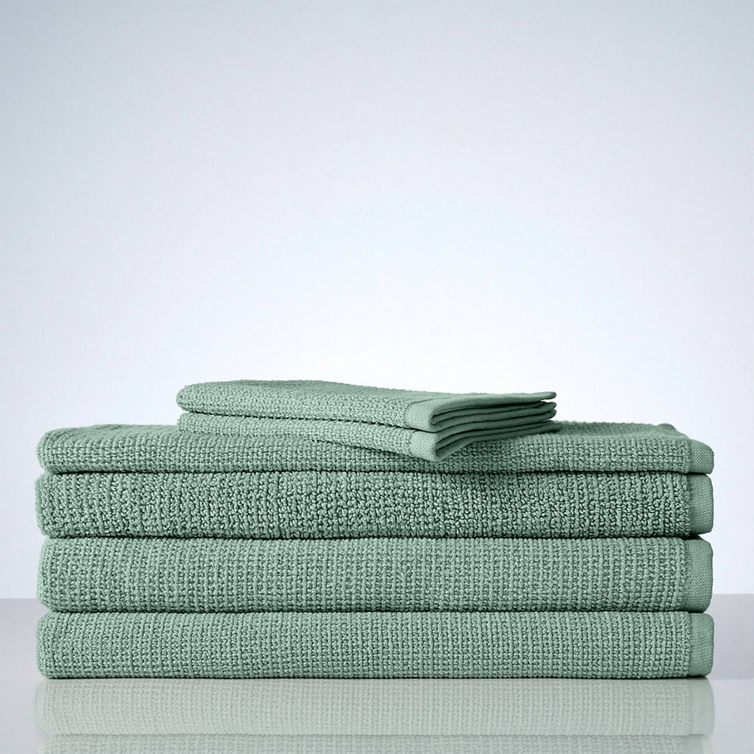 towel-buying-guide-sofi-6pc-towels