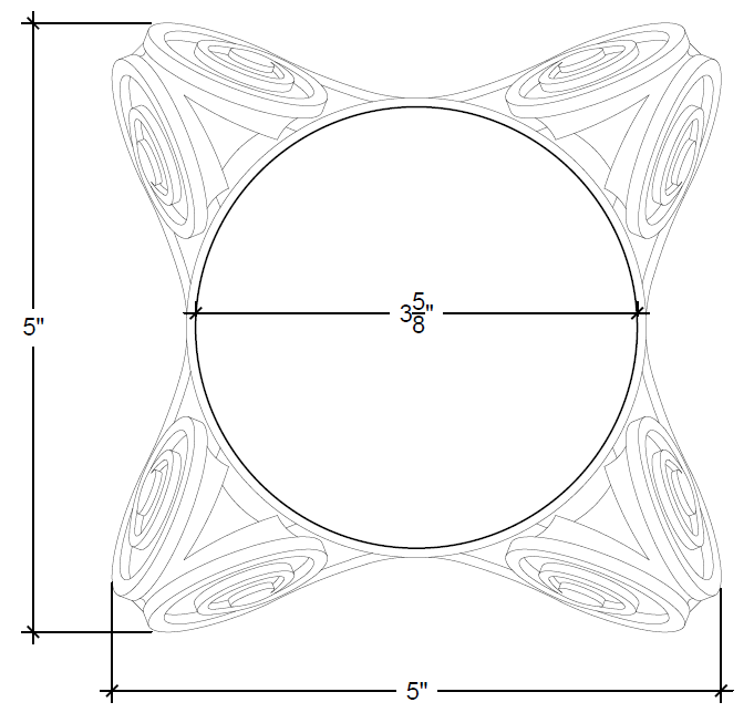 White River Hardwoods Capital