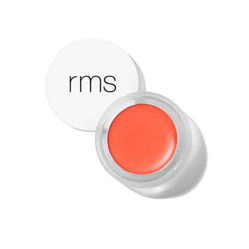 RMS Lip2Cheek