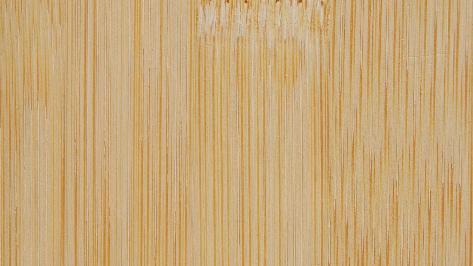 traditional bamboo flooring