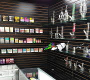 vape shop atlanta