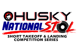 Husky National STOL, National STOL, Short Takeoff & Landing Competition series