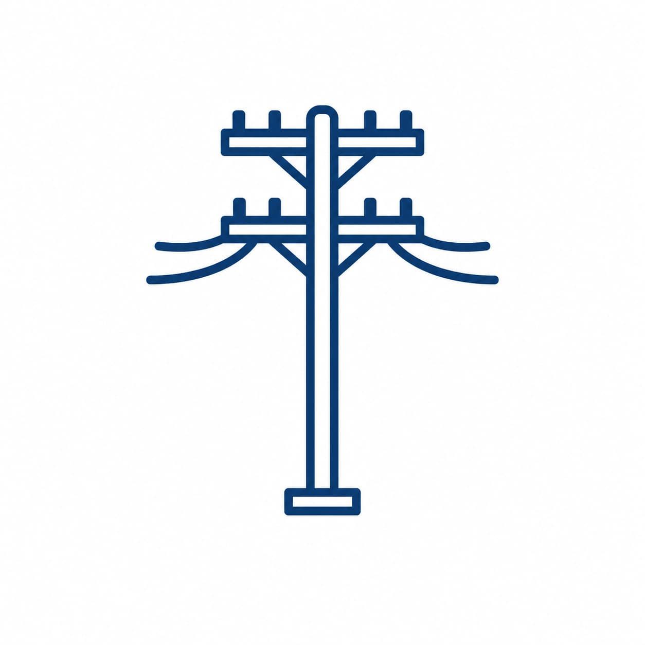 Utilities