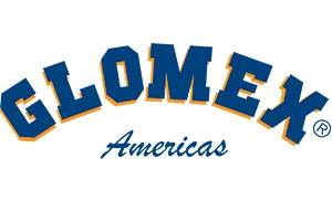 Glomex Americas Logo