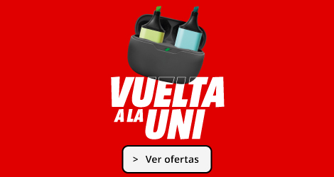 La Vuelta al Cole