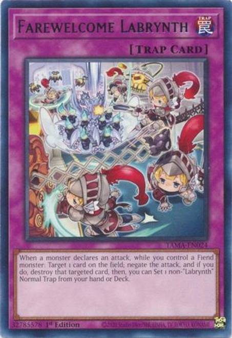 yu gi oh deck 2023 Mini USA Card Sleeves (41x63mm) main image 0
