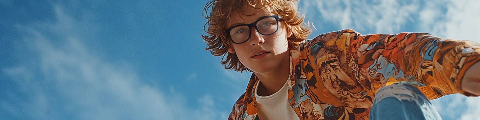 red bull spect eyewear blaufilter brillen