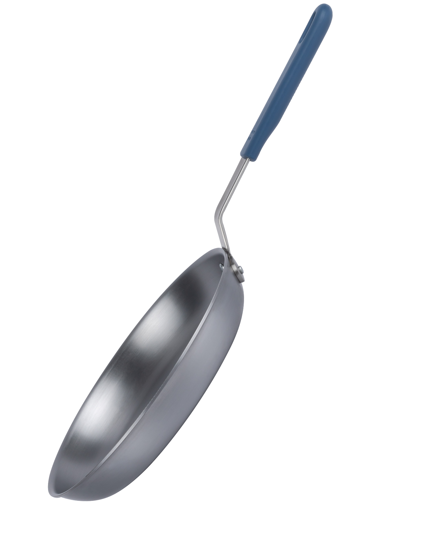 Shop now with your special discount for the Misen Carbon Steel Pan!