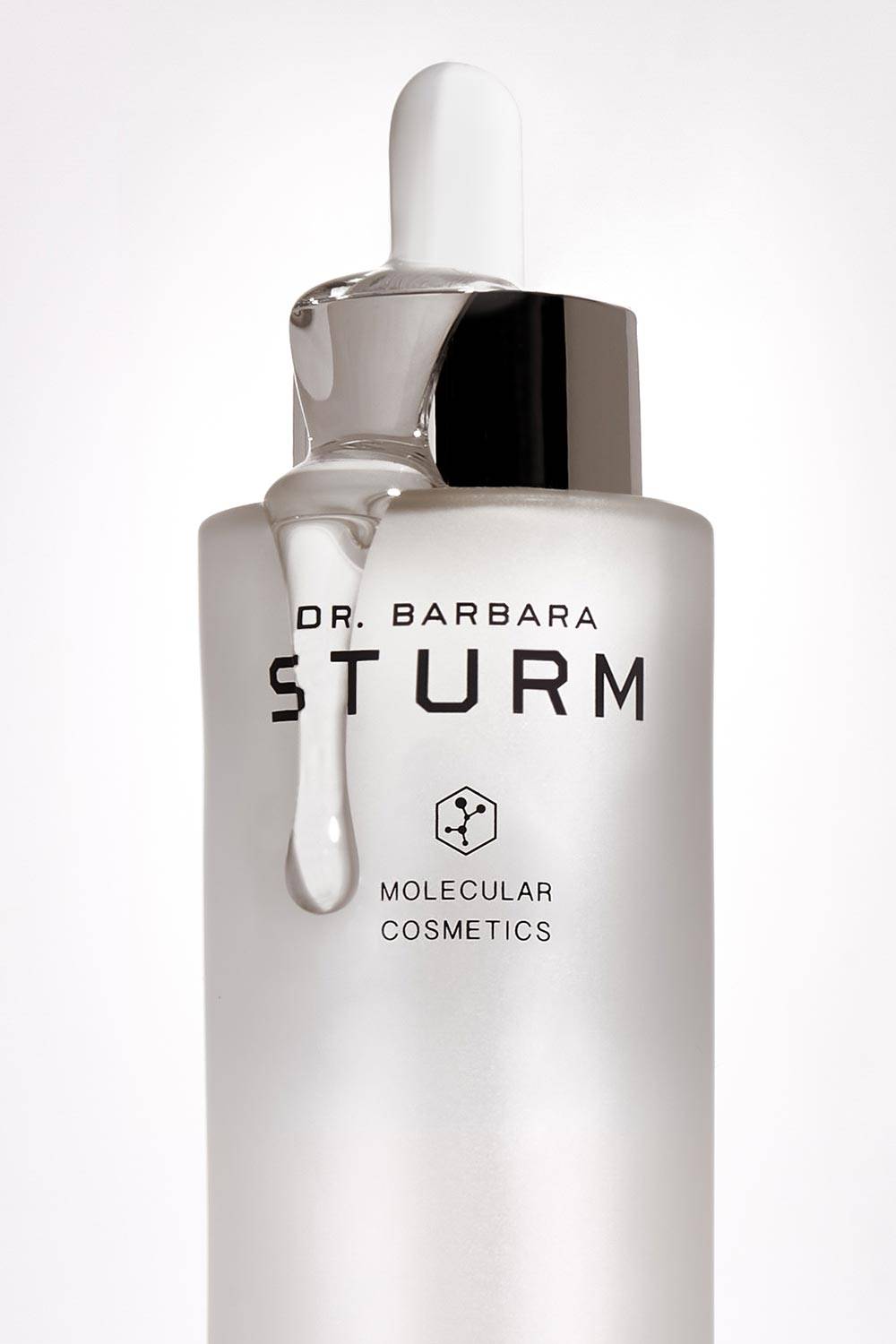 super anti-aging body serum
