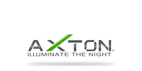 Security Camera Manufacturers with Country of Origin